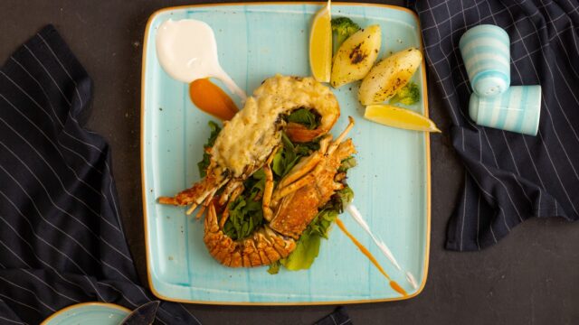 Google Photo 10