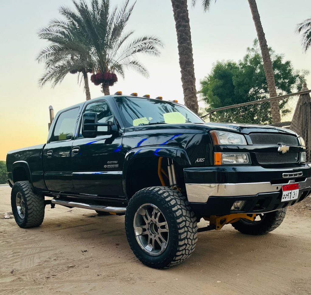Google Photo 7