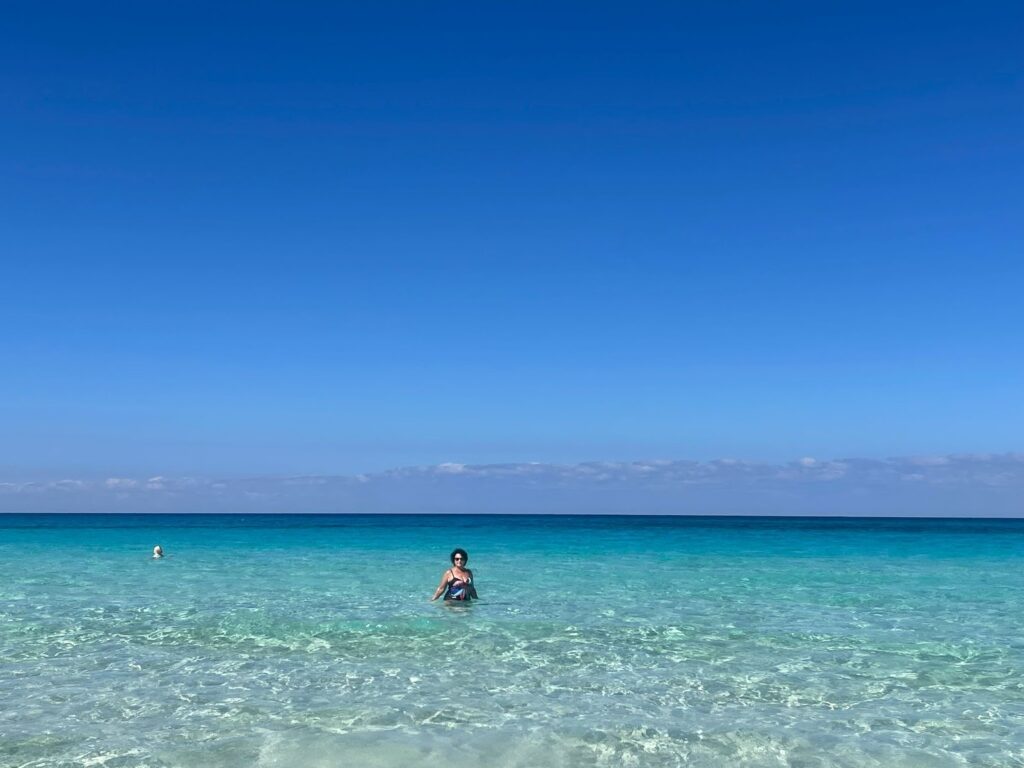 Google Photo 10