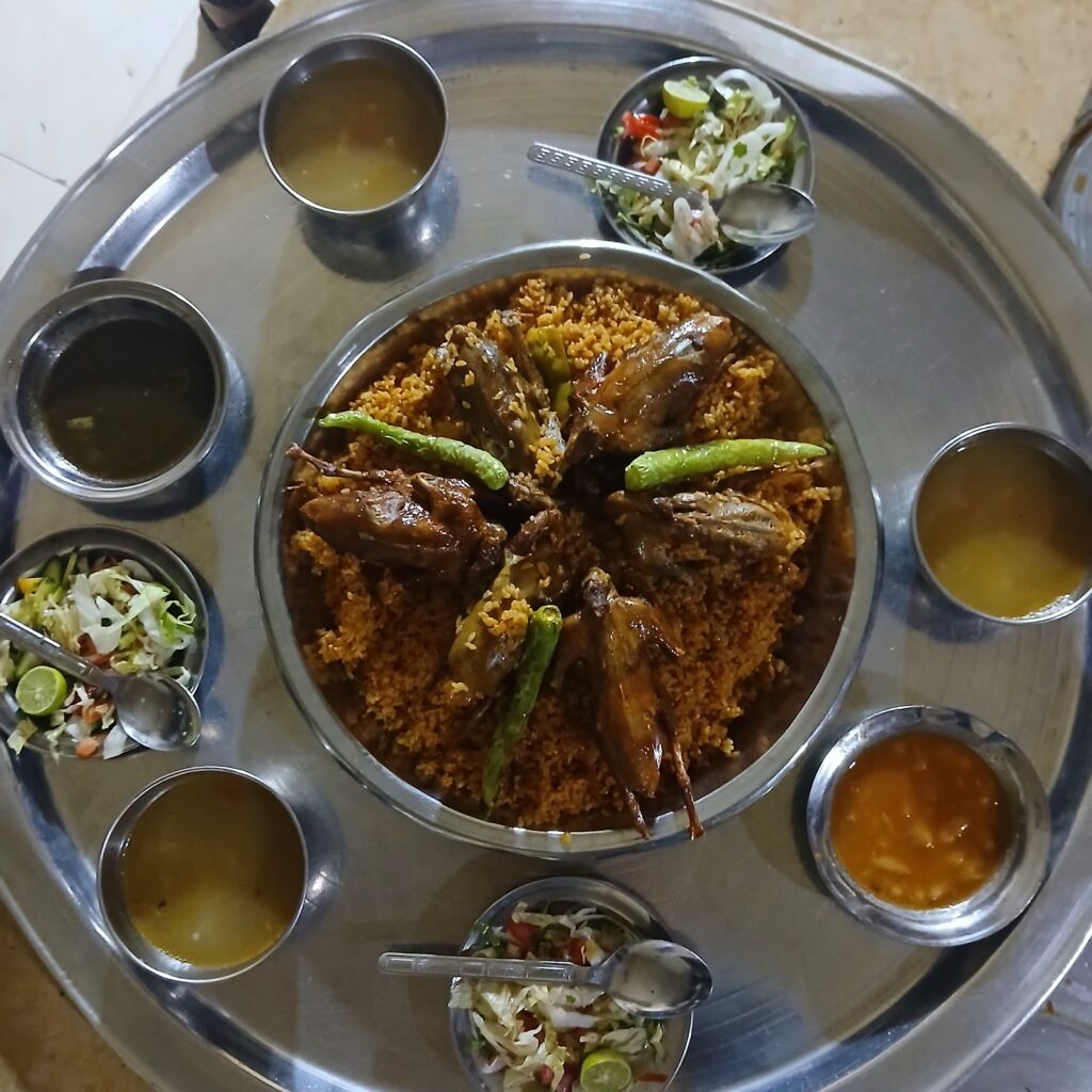 Google Photo 1