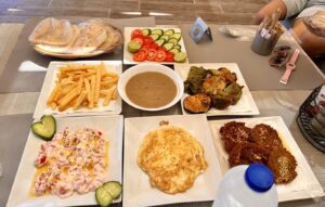 الصورة 6