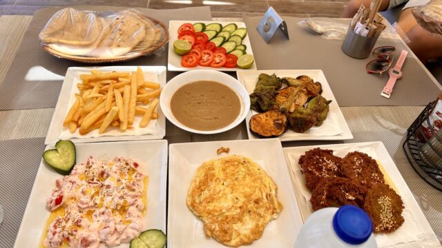 Google Photo 6