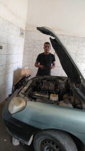 الصورة 4