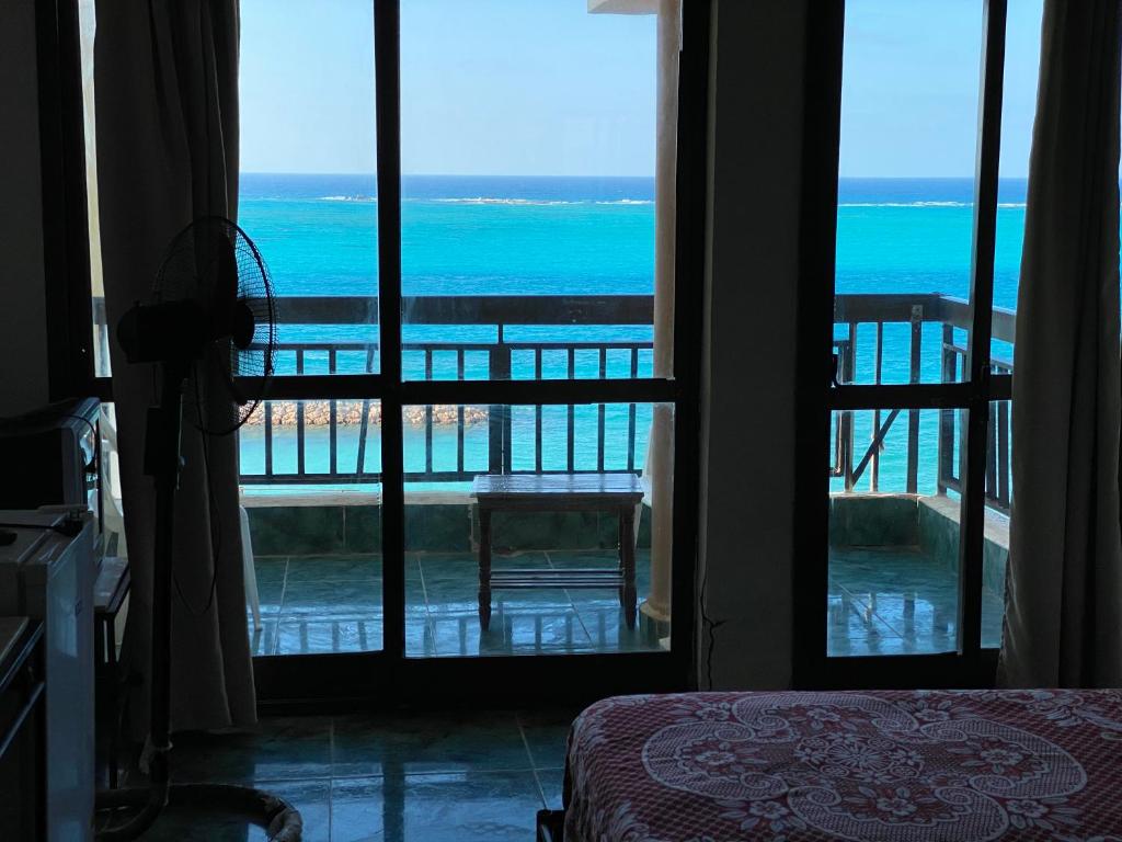 Google Photo 5
