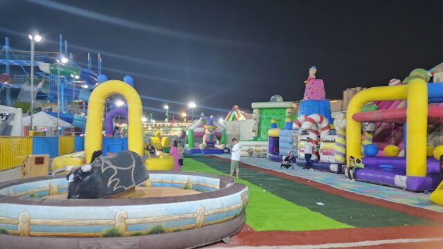 Google Photo 7