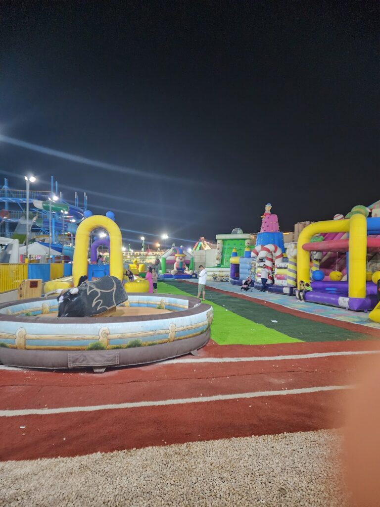 Google Photo 7