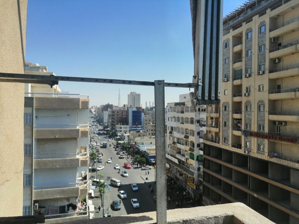 Google Photo 10
