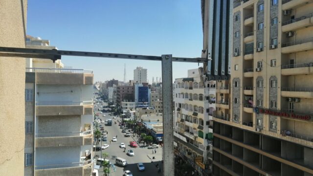 Google Photo 10