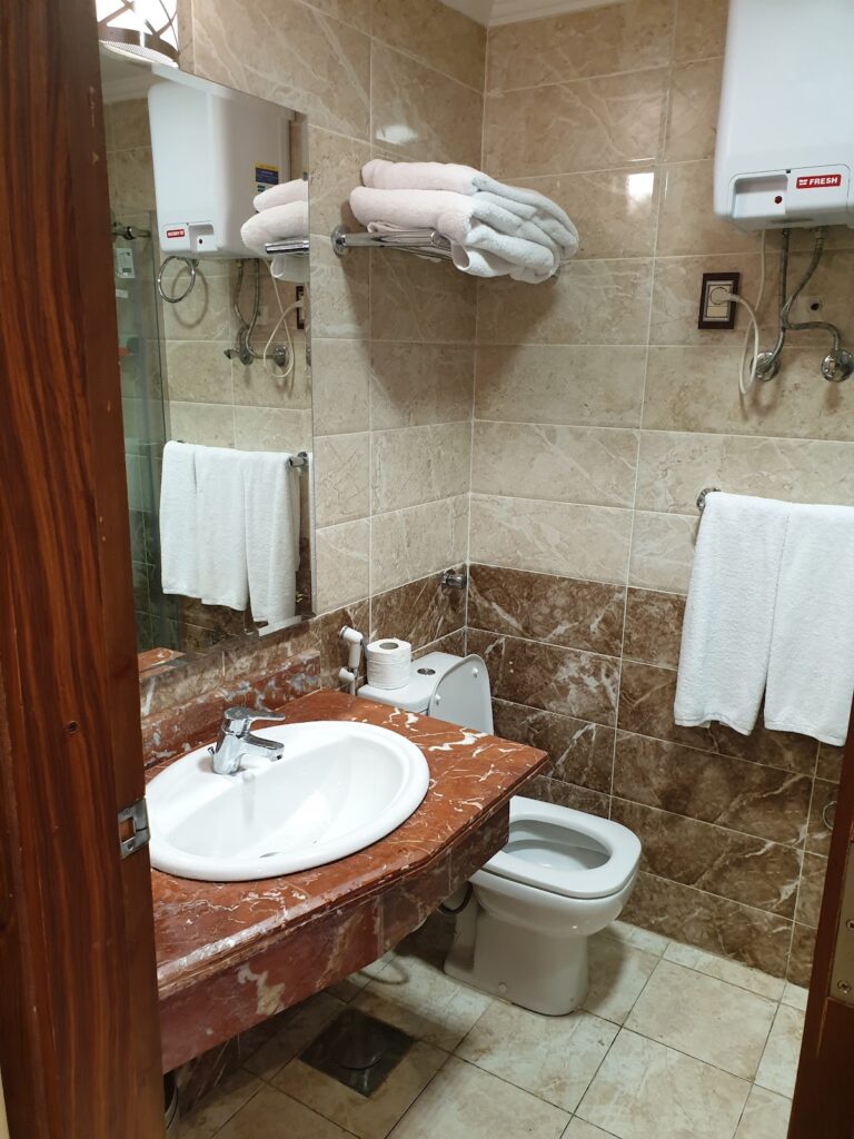 Google Photo 3