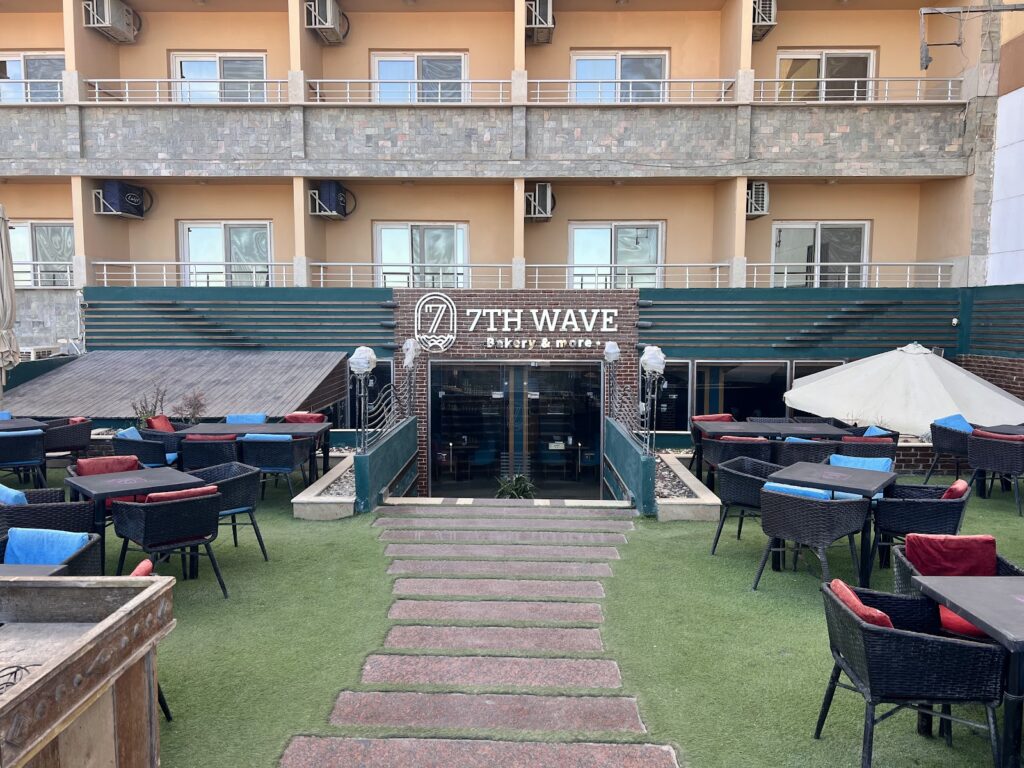 Google Photo 3