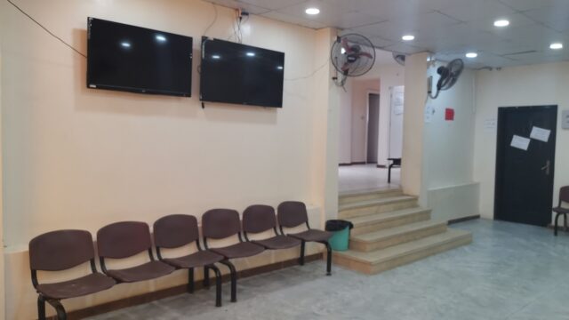 Google Photo 5