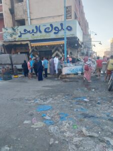 الصورة 3