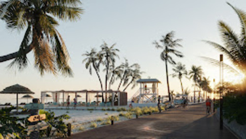 Luxury-beach-club-and-pergola-design-by-MSD-Studio-Interior-Designer-Cairo-1-1-1