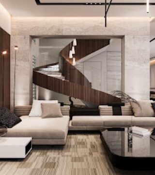 Project-3-1-1