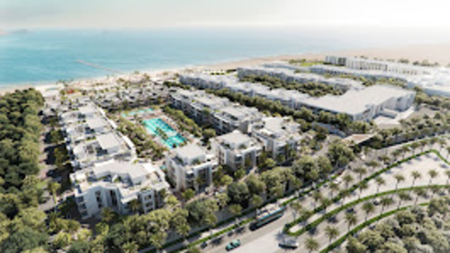 Urban-masterplanning-in-Sahl-Hashish-Hurghada-by-MSD-Studio-Interior-Designer-Cairo-1-22-1