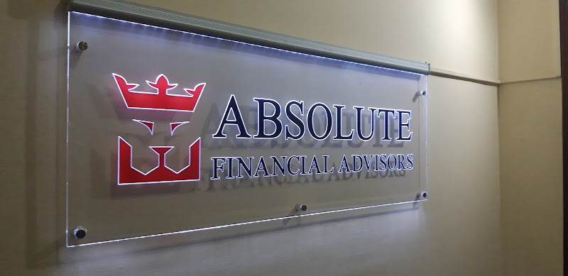 Consultant Office – Chartered Accountants