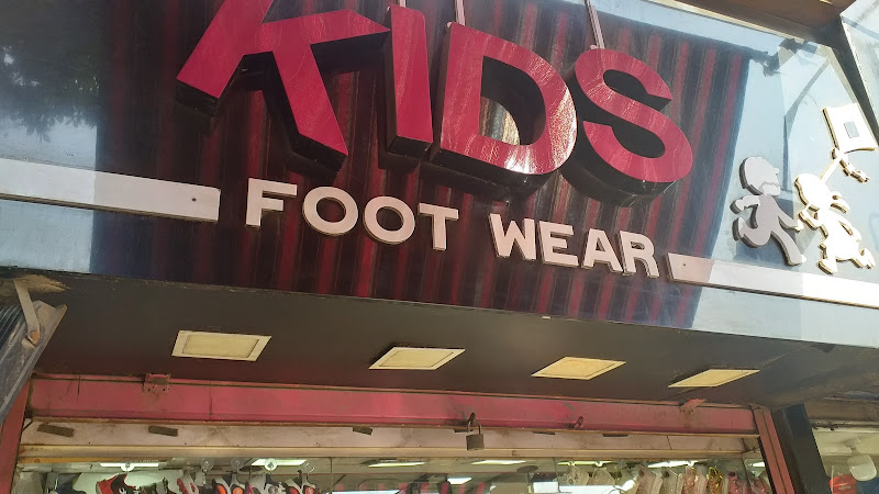 Kids
