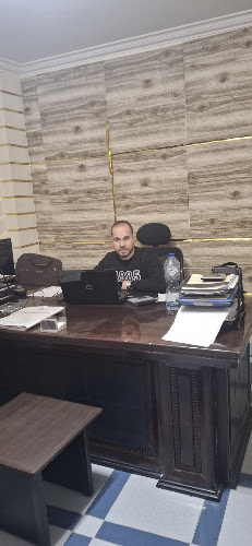 فالو – فرع أورانج المهندسين