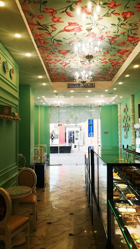 NOLA El Hosary