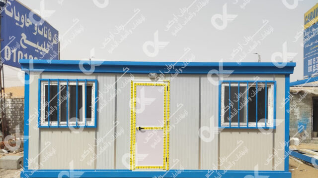 AHRPTWk0Re-BAXqy3Ku-PtxsqUtNX-LTttlWDaS_V29iZI_fj331ZHuLF1fWDbGMZXW5Ecg-lLBN-13sPQJfwkQLlGFwnyFwsu909piMEcMwNB1MRVqmZPQK7yAlWd0sRtcuMf_Dx7-w800-h500-k-no-1.jpg