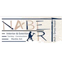 NABET ART