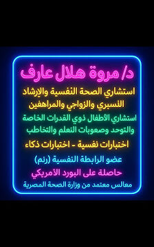 AHRPTWk4esh-UWilLk9x8WIqDJ6wLH4la0Hkw7cksiTiVgr3SMgHqvIkeh5Wtv2iJMAg_-3TLRRxrF7cr1uIj-VBHIT7rCpG9WOSIr7iLbECag9tudH7N1NoBOs77tZnxpUHKleEYUB-FtZc81Osw800-h500-k-no.jpg