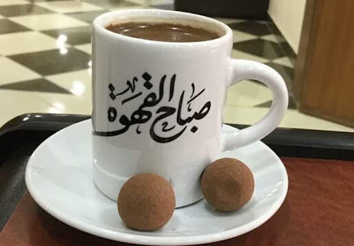 AHRPTWk5QkJvBIiKxDWQraFmET2pq8FeCjozmc3k0tdD1hDh4huCraiz2Gk4ozWL62r9tF7c9ZH5G0rTqXwHR8Zv8bLcbwMDosCC5cy7y_DLlCYmWMsYWZE4iAyDLpuII0b8EK-AgjNhw800-h500-k-no.jpg