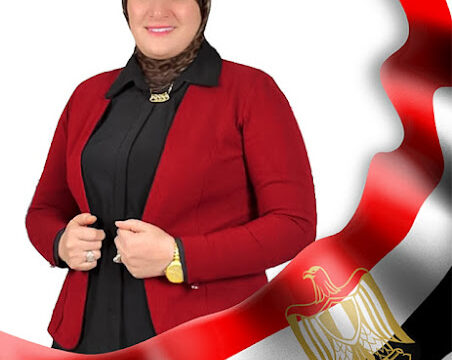 AHRPTWk8GkeqRmgYA9VfL9X0N7md4p1pvojdeYeDW5vqeGIu4r9fAQoXP69FksQZkUFq7bDldzRUJjQjmjyh06XZl1w4UEyLpqkRTAzwBZmE2uADnznU6sv4A24zp7k3OhjQ3W5BYrhDw800-h500-k-no.jpg