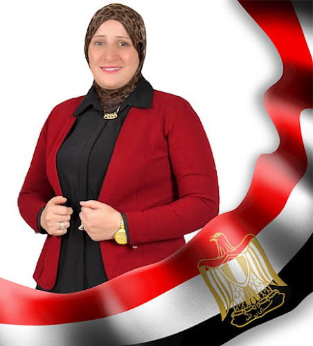 مؤسسة رحاب مبروك للاعمال التقدمية