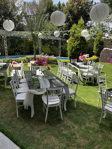 Day out villa for rent 1