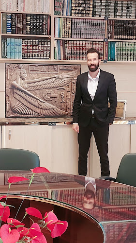 Fahd alnassri