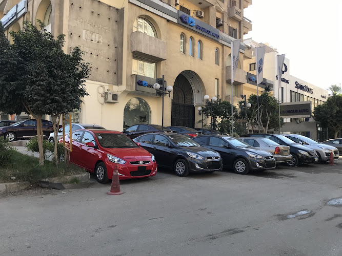 غبور للسيارات