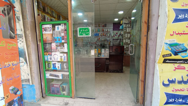 AHRPTWkH3zt98UzSz9BRV7IAp3EhMDIWlStAByNt0leXNZGsnBgUFj_bL8ZqIc0ByijOpm_Ll4N1zr03S_IL-ovMNrtGYp6SwG3fZhLDqXgqgsvUVKFywlDNy3sO7UDzkyiz5XeX_74w800-h500-k-no.jpg