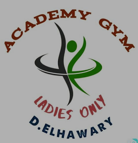 Academy for teaching martial arts and self-defense