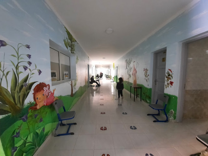 Modern Vision Language School 2