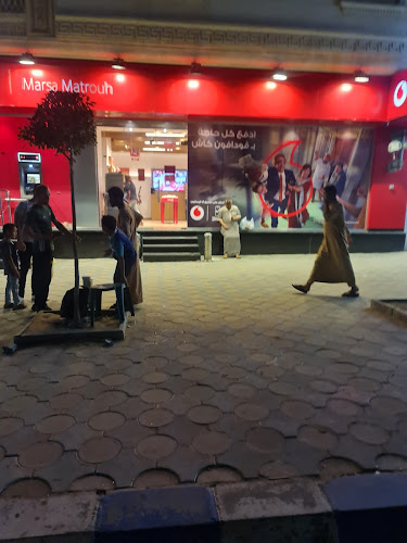 سمكمك لتسويق الاسماك