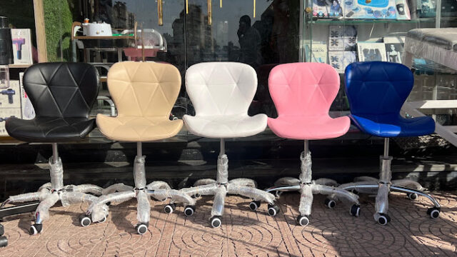 AHRPTWkK53UCRkQ4OZWQLUSCudnuoOFTF4jyVFl0sdgZRa2SINtCRTQlCggqxhSmjvDtcZHfwGZkPsPrX5KamcyCrGF7Lbwbqkdg4OReC9mgMexI4Bkdaw9YYFbWq2HjZxXyWoZZ4fs5w800-h500-k-no-1.jpg