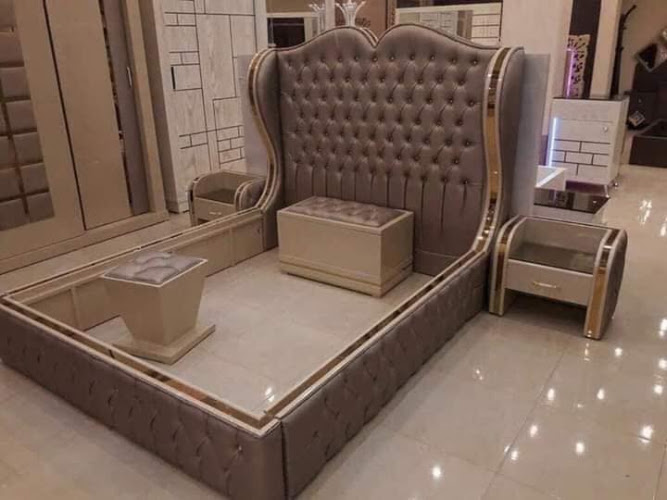 Jewel of Damietta
