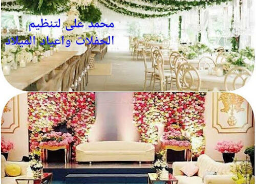 AHRPTWkKSMnLNiJEiJuf_0NzQ6Kt0HYuw0OkWcqrRz0UIUvGOAzq-OpazRC8DDAO0ESXGVBh1StW86H6Ch3dA5YC_8K7vDPdE8xUWywJwFP8WUGQH7JwGFESzfGehwLyKPttXsQdG_Ohw800-h500-k-no.jpg
