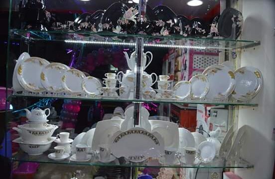 AHRPTWkLY8W4EfinRdpK6uBlCaNh3uif2aLsHNDVygwNeHrG0tWeJx1EDBwkMq8askOC_qN64pE1_ikebwnjb8H7uUdBE9Yr7vkxzKIQMlbSHOq68cd7KrMjRSmFSK30bF572mWSK_8_JAw800-h500-k-no-1.jpg