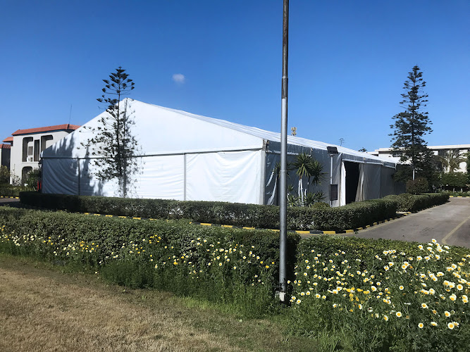 Event Planet