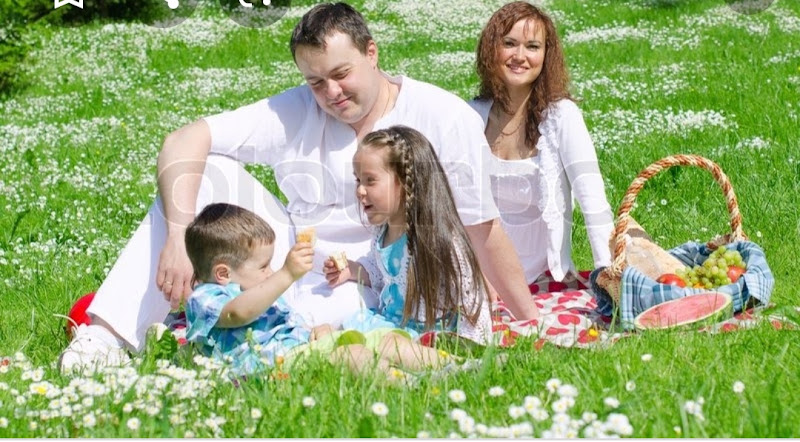 Egypt Life Insurance – Egypt Insurance