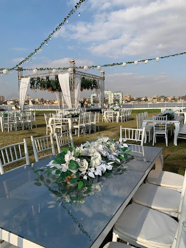 Taracina wedding venue