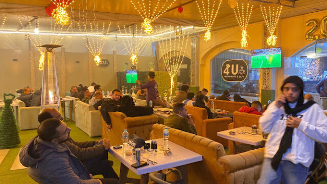 AHRPTWkUAWO8Ns2AYTSBW1utzTJ8Gv8K86vStC68USR2rclvWCfybGzKoSJxZavxwq53MCVK4IfjkOm5e-UFyX7xXMrHUVxeqFxY3khb-B0UtGIntkp8De1pq3eECRXk8h2J1f5Vu_PN82JiI6hiw800-h500-k-no.jpg