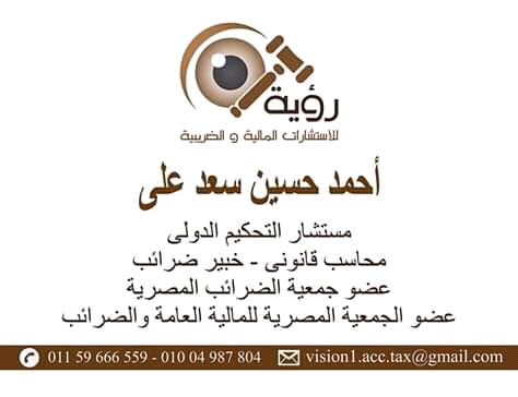 Excellent F&B Restaurants Consulting