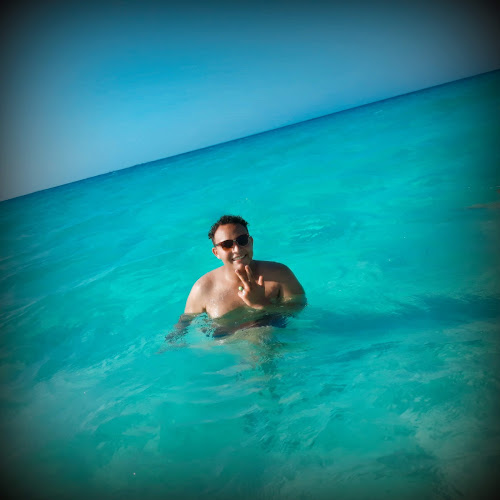 Accountant Mustafa Al-Mashad