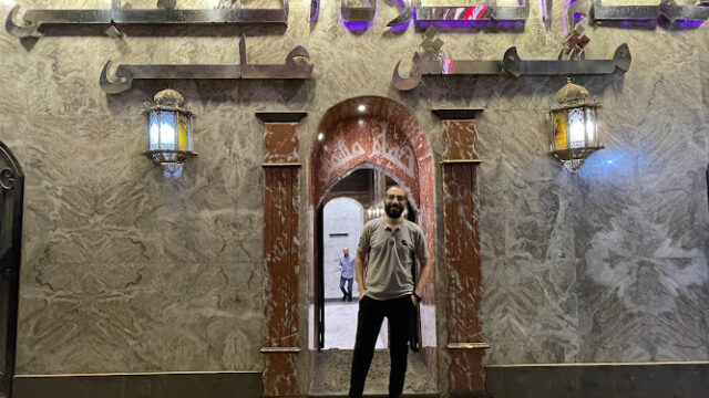 AHRPTWkZpl4ETPILZDTHHd_QryQ9YWpQAT8eUYUMHARyeTZJBXXQINIYIRDnS4CHR4aIjHIpQx8F_rMtvfhCUIAZra5JMCUjigHs61u-Lk_f206f3ziJjMxfaTI6wh3xHdn4rfq7vZkw800-h500-k-no.jpg