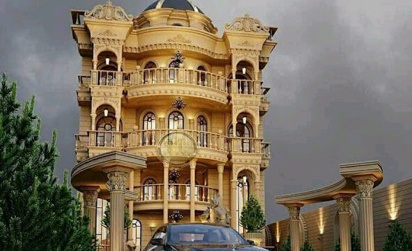 AHRPTWk_qO-M7mw-wcbeNz8aJ-L8IlSI0CHhMXcKKmqErUTtHSONlNGmvX7HiDk3e7dFWN9uuLL6IHhclOGoaqZ0xvlbT1MsDdBCJl-ABTqMzkNmBqZzX7W6QETtUaPgMN_sSh4lybbAWww800-h500-k-no-1.jpg