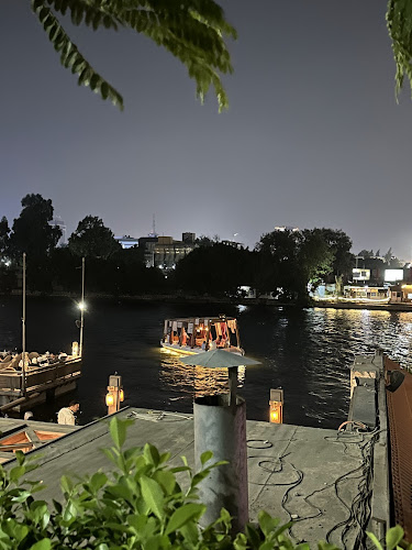 King Pyramids Hotel