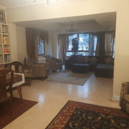 Vacation Rental